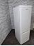 Холодильник Beko CSK 25050 